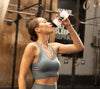 Creatine+