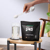Creatine+