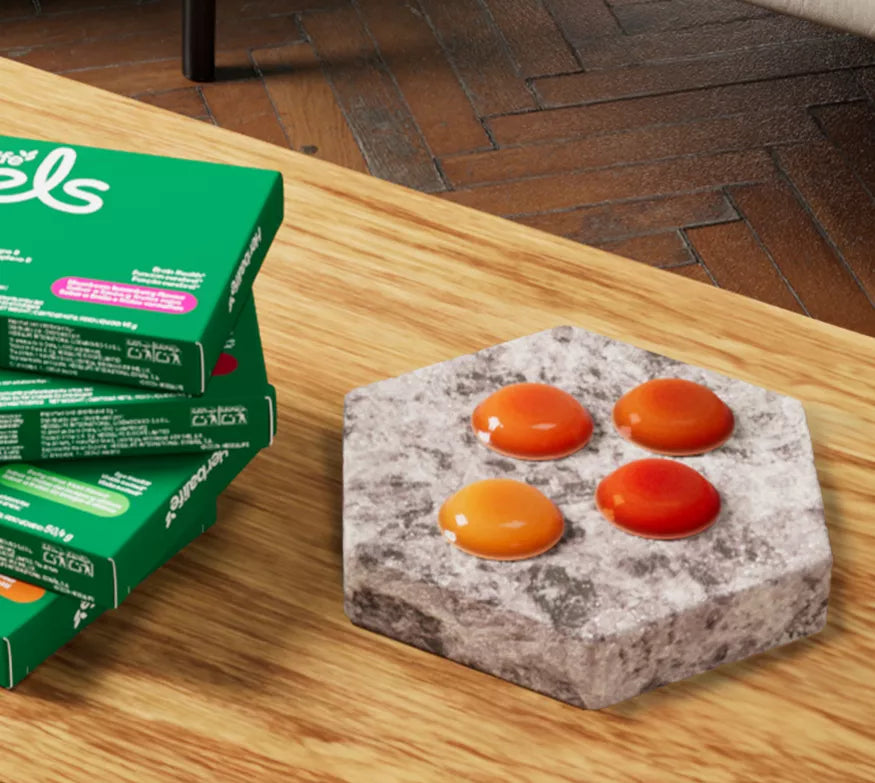 NutrientVita Kids