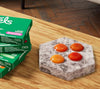 NutrientVita Kids