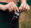 Prolong Energy Gel