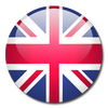 HLFonline UK logo