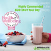 Healthy Breakfast Programme