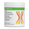 Formula 3 Protein Powder