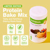 Protein Bake Mix